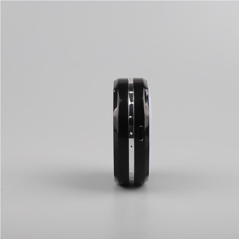 e667707944bf26f39115b65af5fa05cc