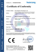539929ed153cc25918bb81b5a43ac5ca
