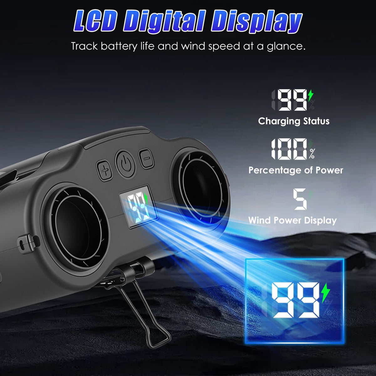 35f122edc61d693a20a4e94c03489bed