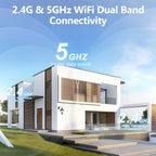 63484008dfd6b9564a0b089adcd571dd