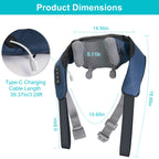 343456a2fdfa7142babb0cd12ac1dd8c