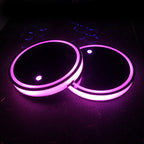 ec97d3a3b2c40c6b65ccd706c3debe36
