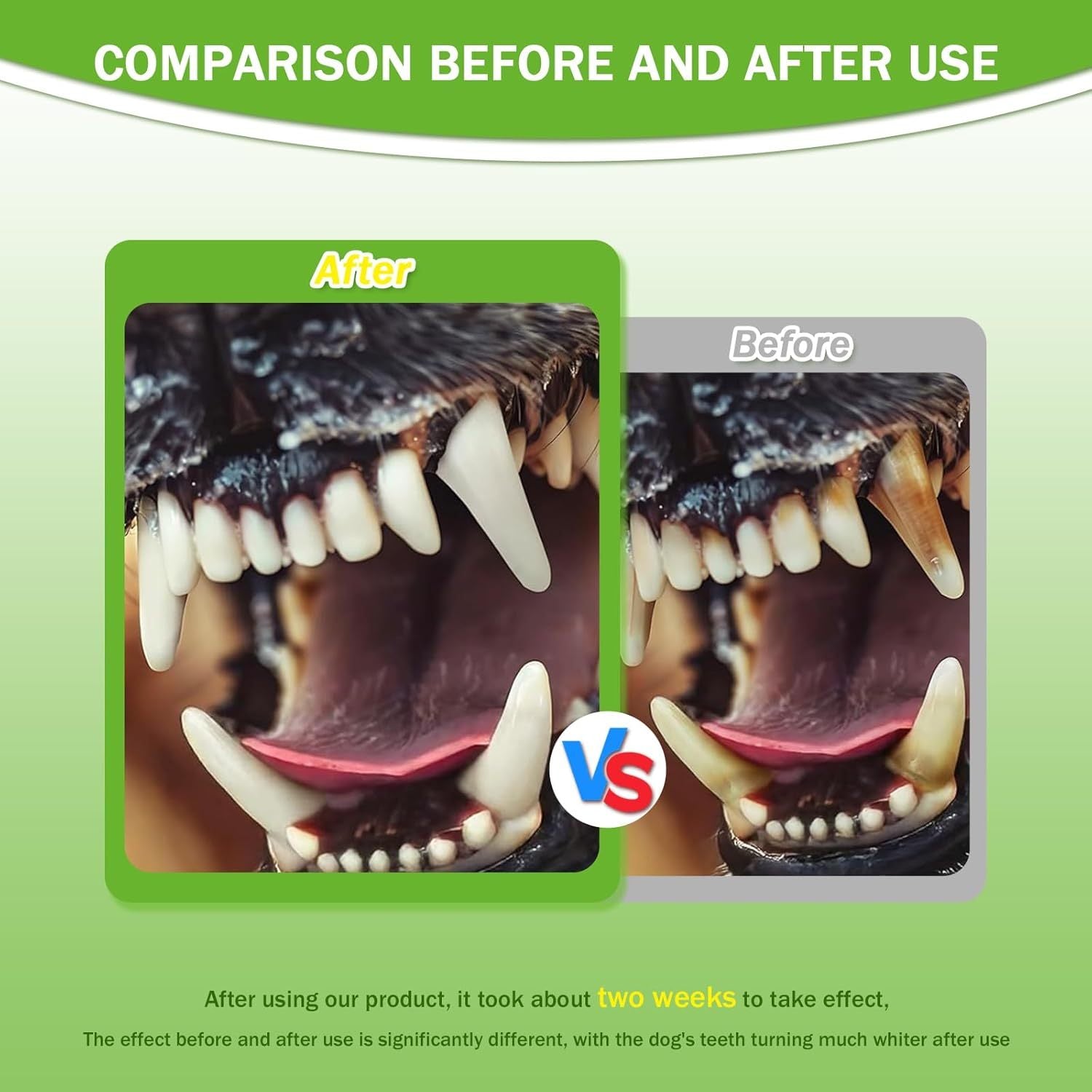 abc687ce17160f9adcdd6ac9debb5f98