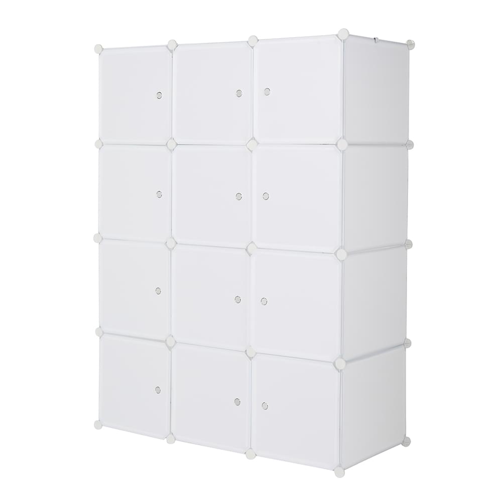 feeedac7f809b75b556e0b096f65a5d4