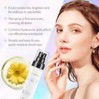 276e45c16c8cdbcd5a4c0fb682b11782