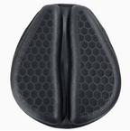 Gel Motorcycle Seat Cushion with Honeycomb Structure