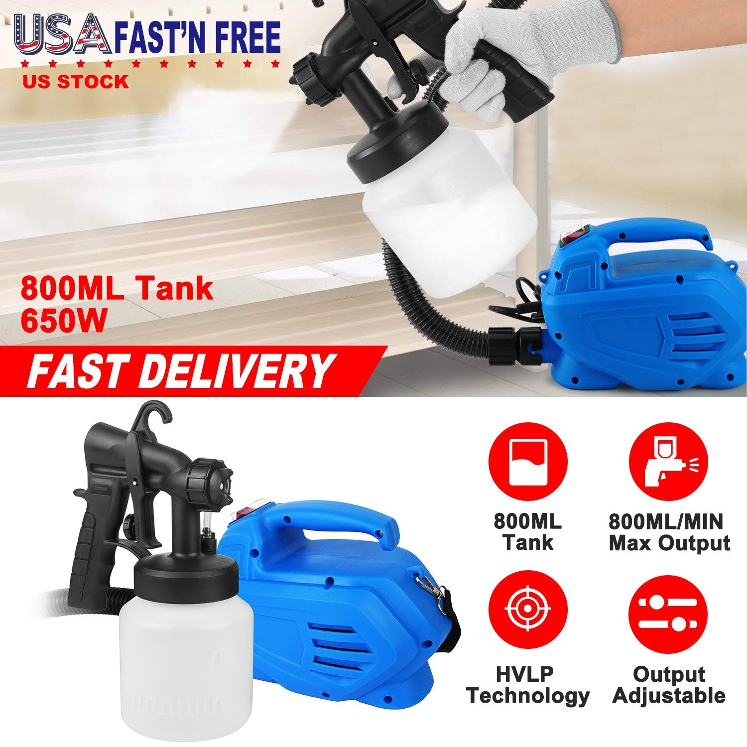 9b2400a13fef8a6ff82dd272d5ef7eae