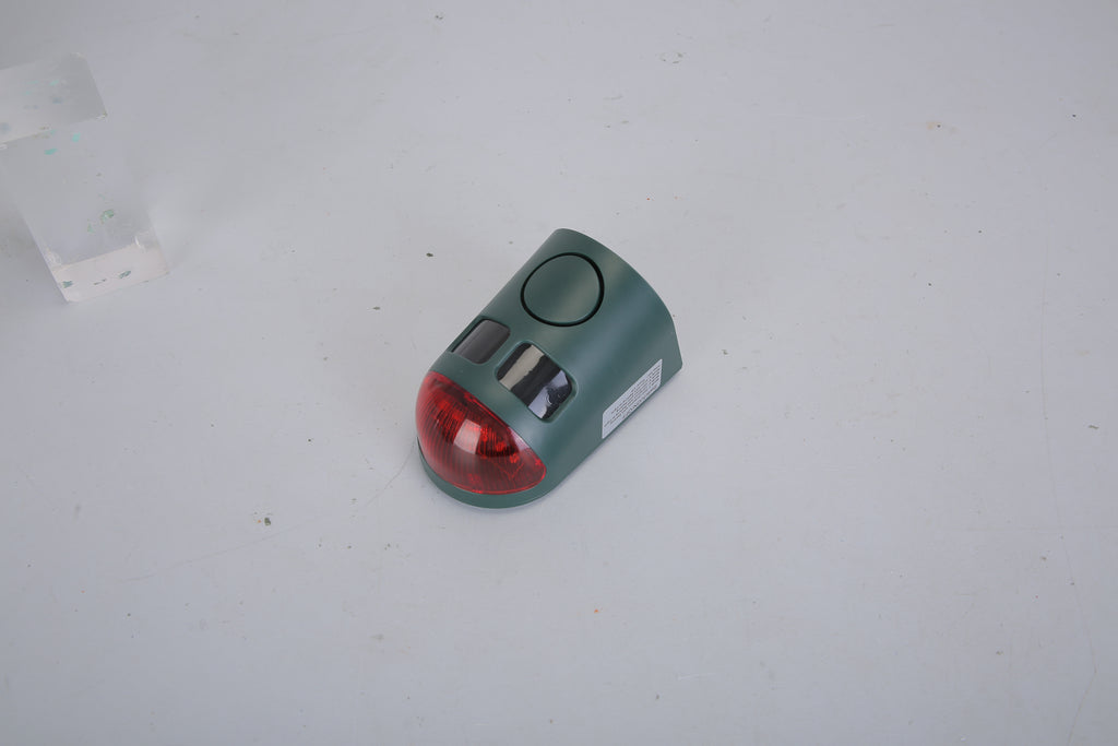 8aa6086cc30ab44b32e96a97294ec57e