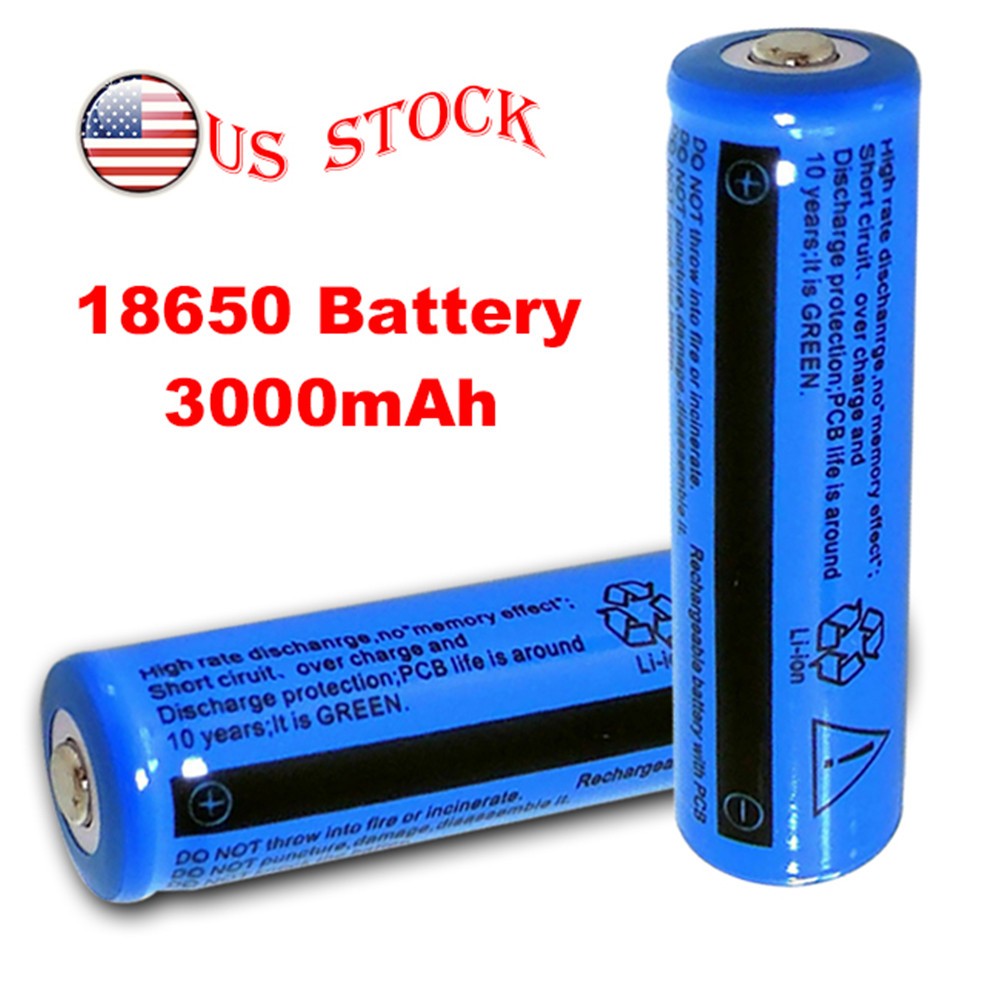 e61ca7cf007c275b89decbf9cbd7245b