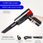 3ce9940da272fb9960a6ae52f16e266