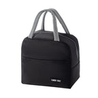 cee5175f61739144b62ec5b139038117