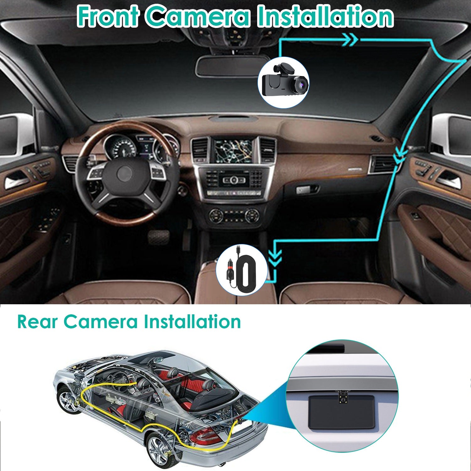 a493d04560cc69f3b02c842100cbf58d