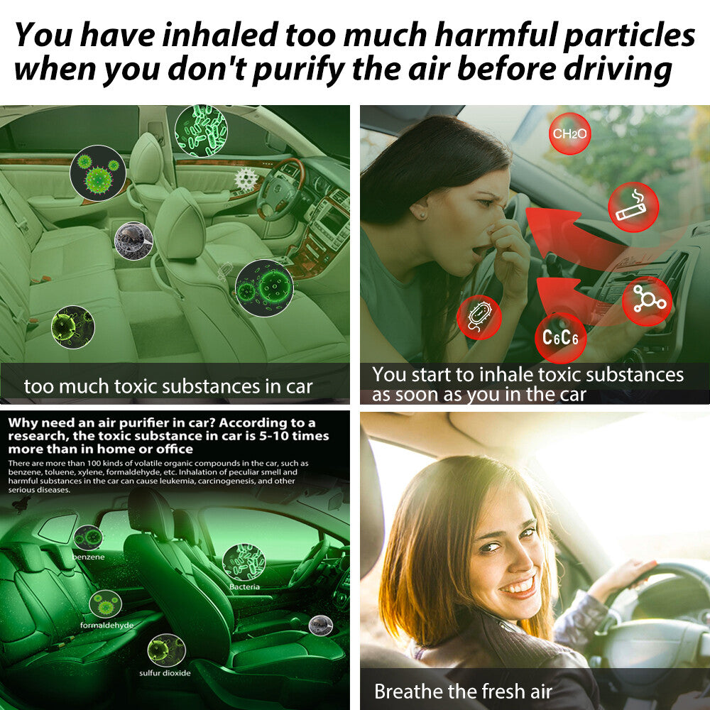 94549c6e69bb2e4a6e98974ed4538611