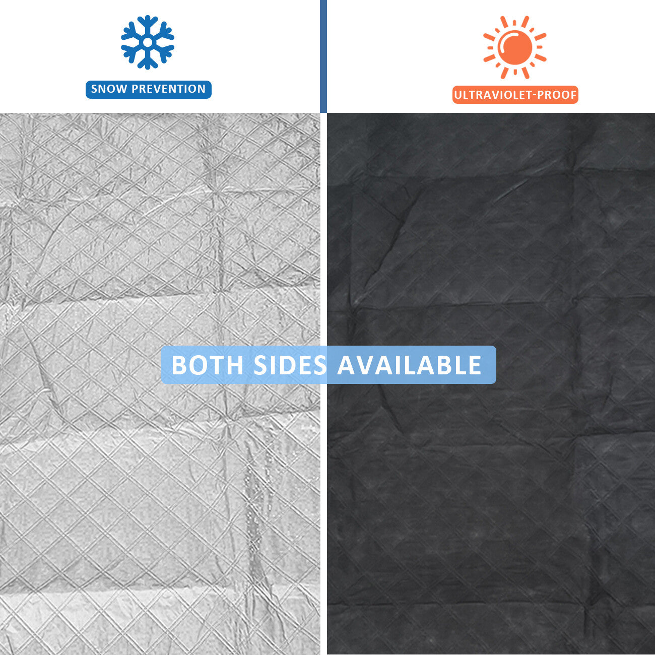 469982c283ce4e647dc160f3f4564ce4