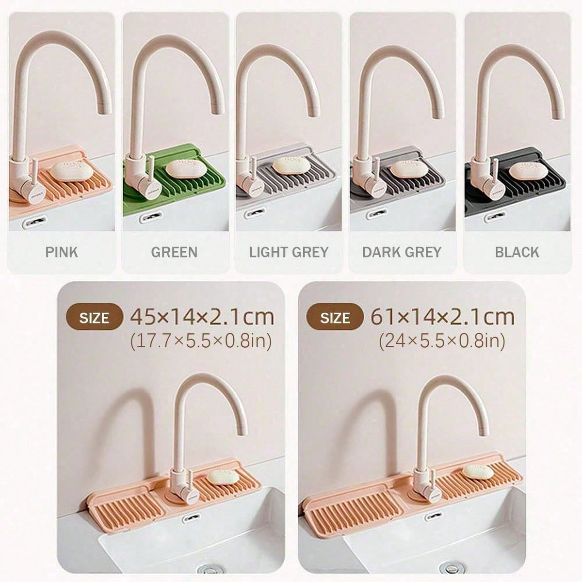 16e5b2af3a3c2e134fa44fd16a5cd218