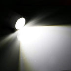 b375eeb6febc23aed8d81abdc43abbf8