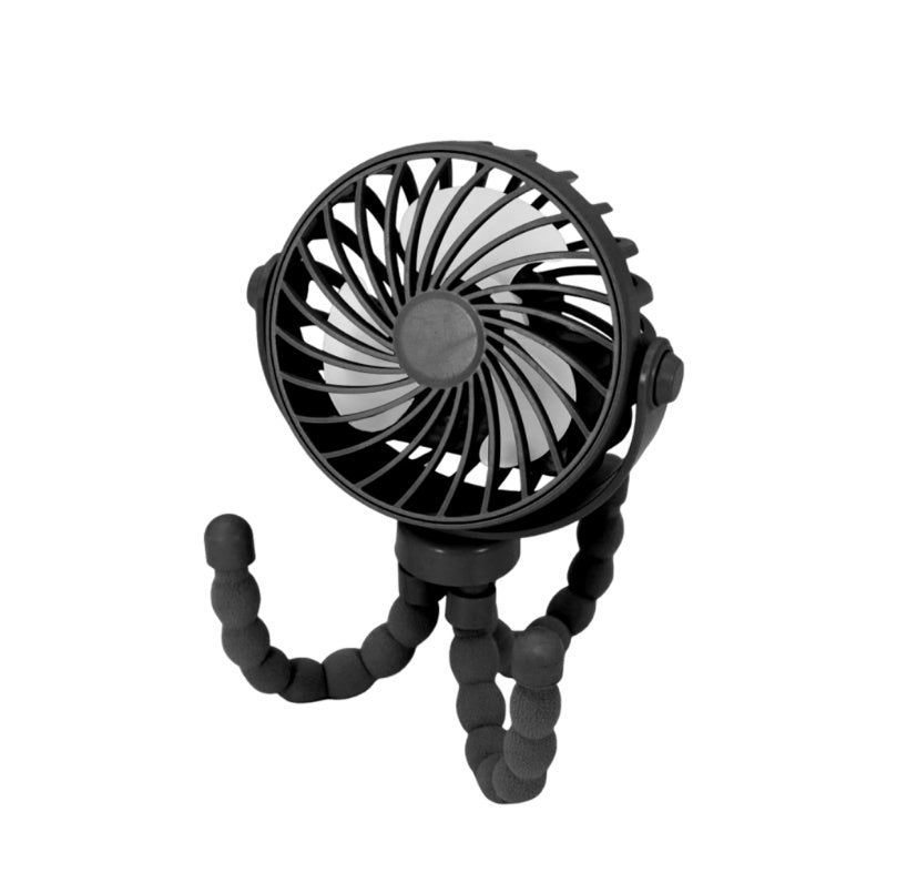 cffa604c5cfcb2c07d5abdd07b904352