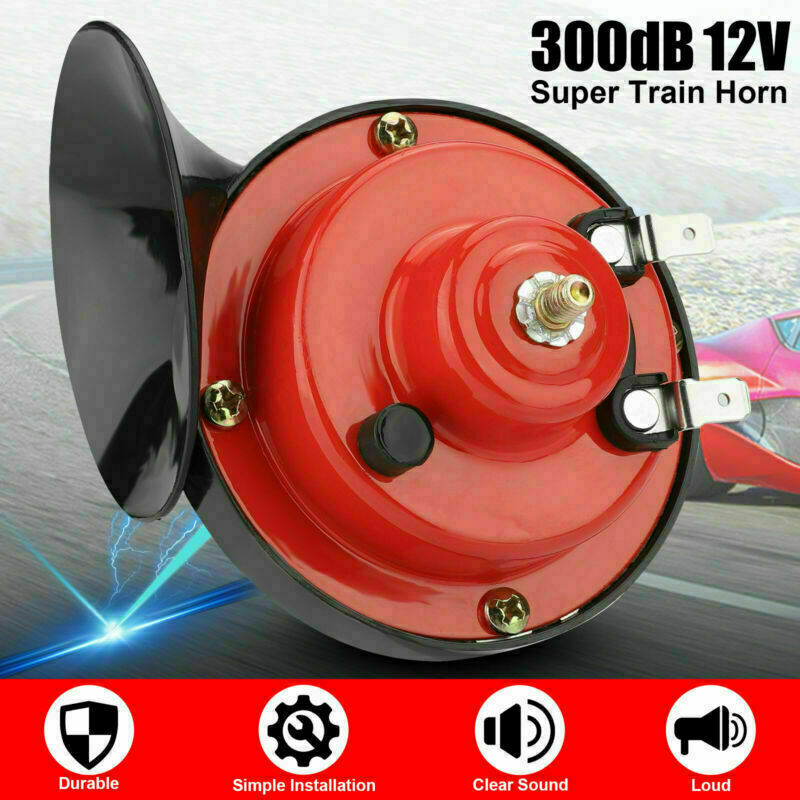 2546cd94c311266e1b303481a547da8d