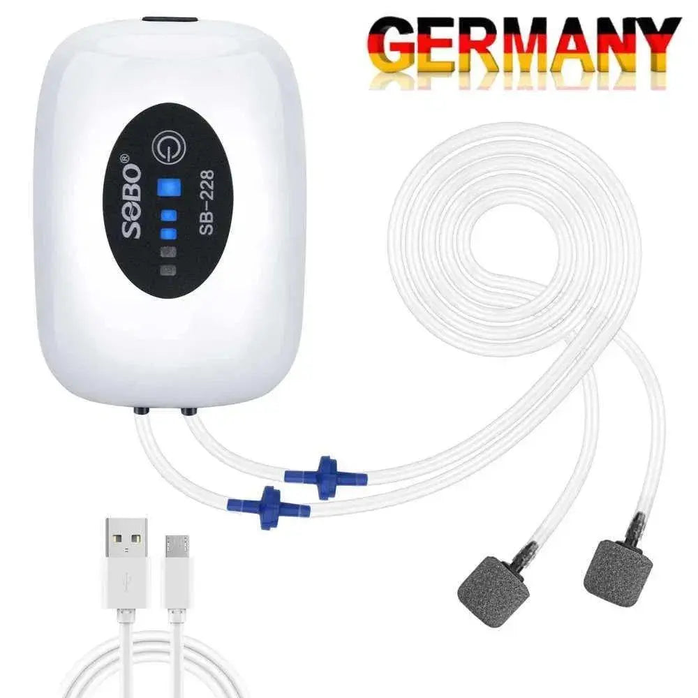 196eaca83f169d7deff693af06529008