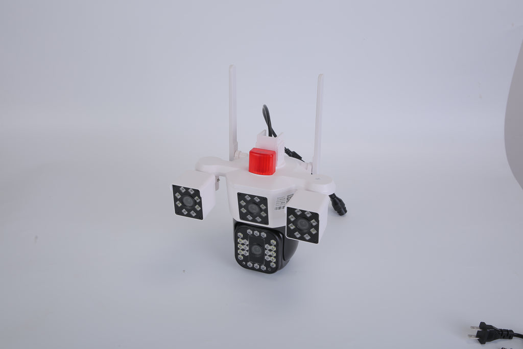 dc88d1ed7f89885598b0e426103c078