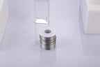 50faa1ed9470a6efca6bb01810dd975a