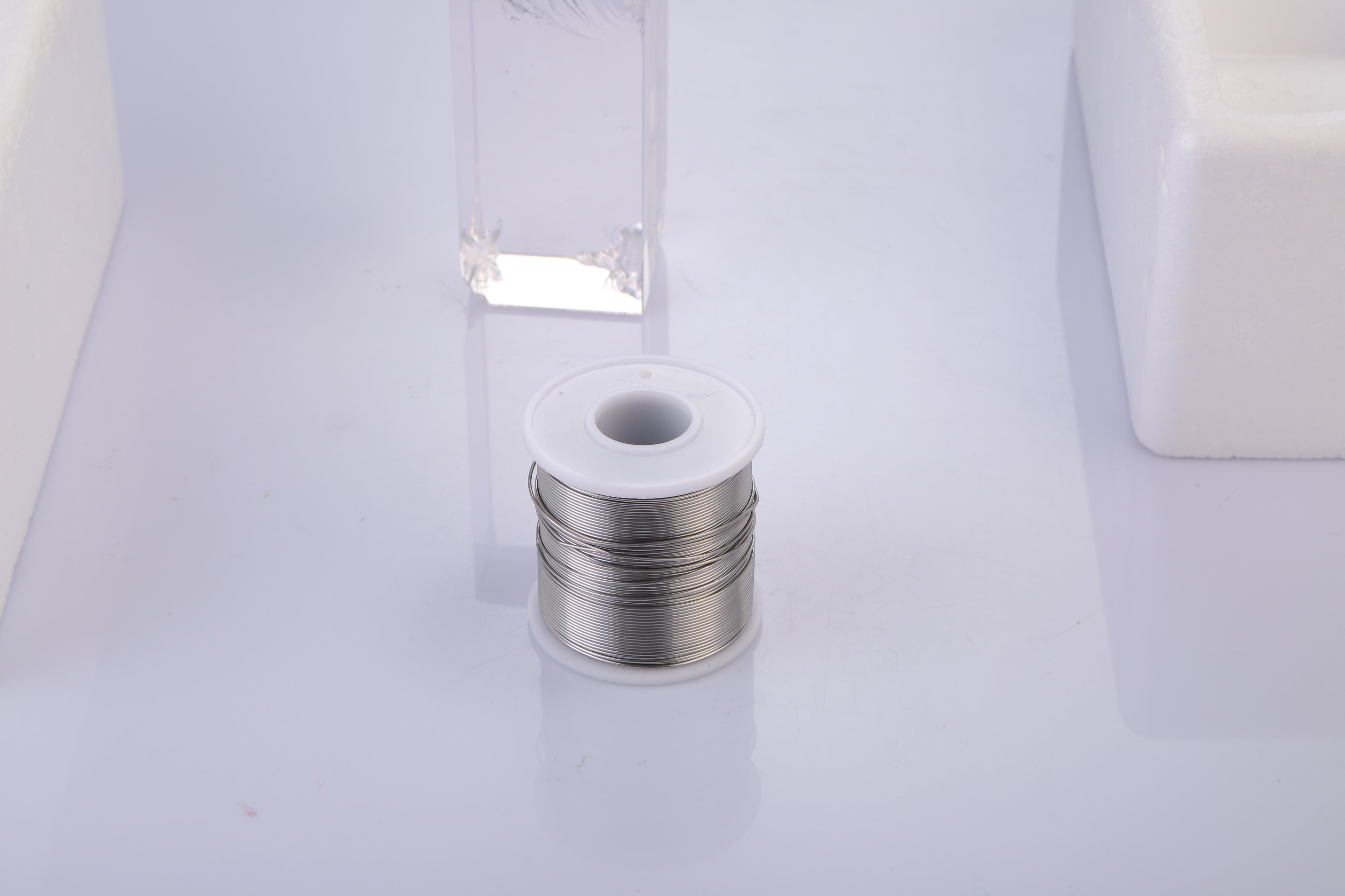 50faa1ed9470a6efca6bb01810dd975a