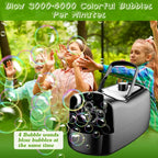 ca2279e6edf56327fa1a7aa957bcbd5d