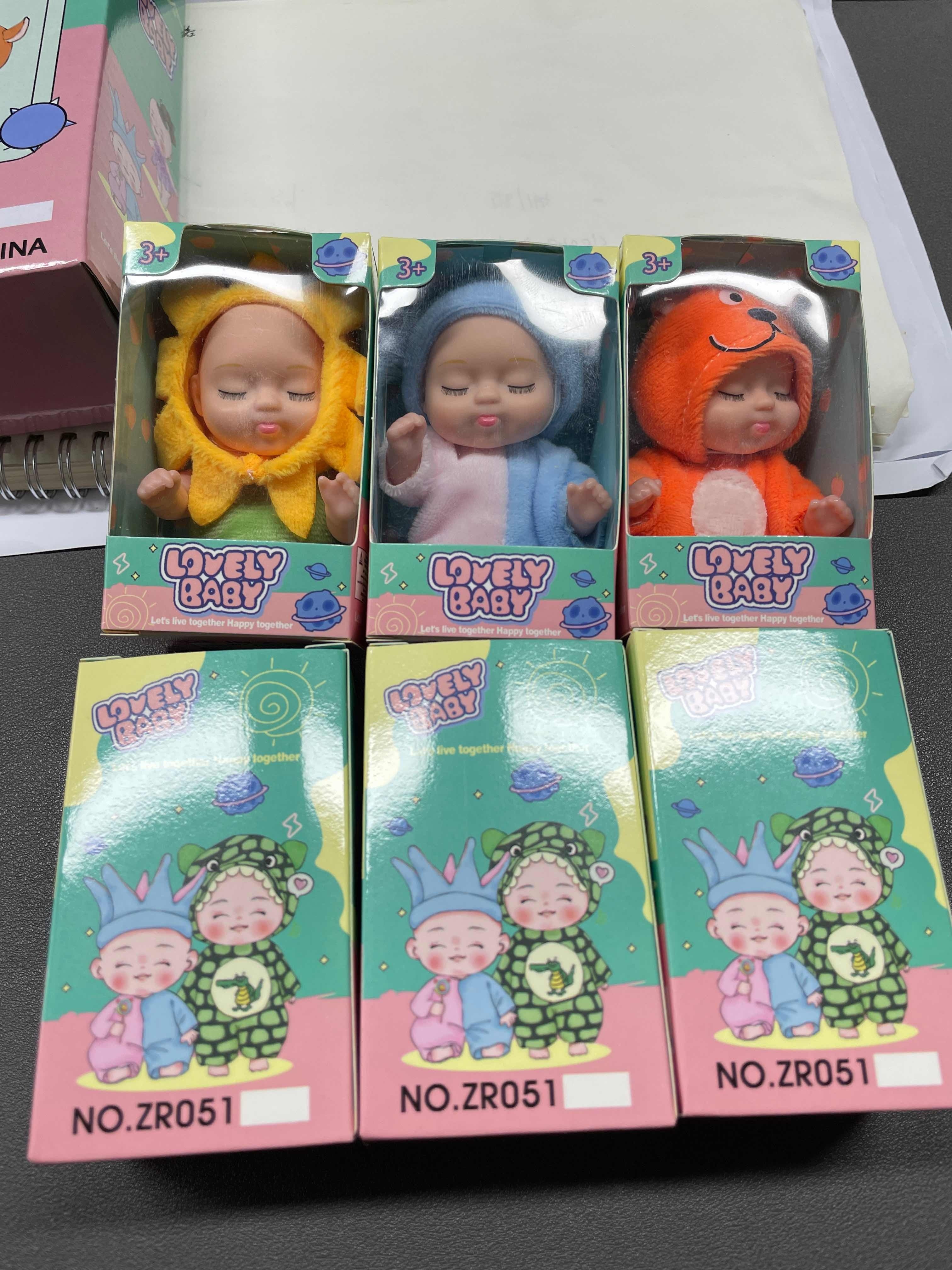 4d2d6e46c27a59b5d9da91b48716ed29