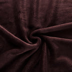 37bd5ee5b924c701f7be7db05e345806