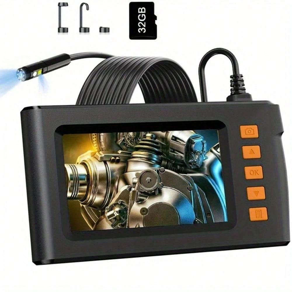 4002e581122d8f6d60e1f1b9493795d3
