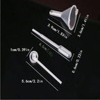 fbb789c14724e404a8044a287a8e06fd