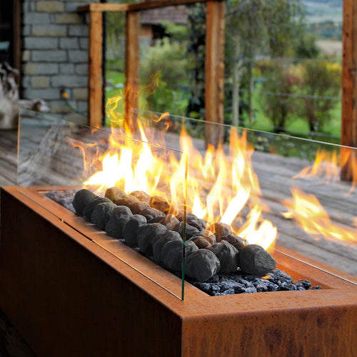 393eae1334d361bffd0c1ab976037130