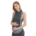 ec2496ab785b5d1997c58cec761b19ea