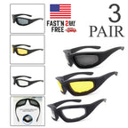 dc65e4a8721a5af3524d48137dedd627