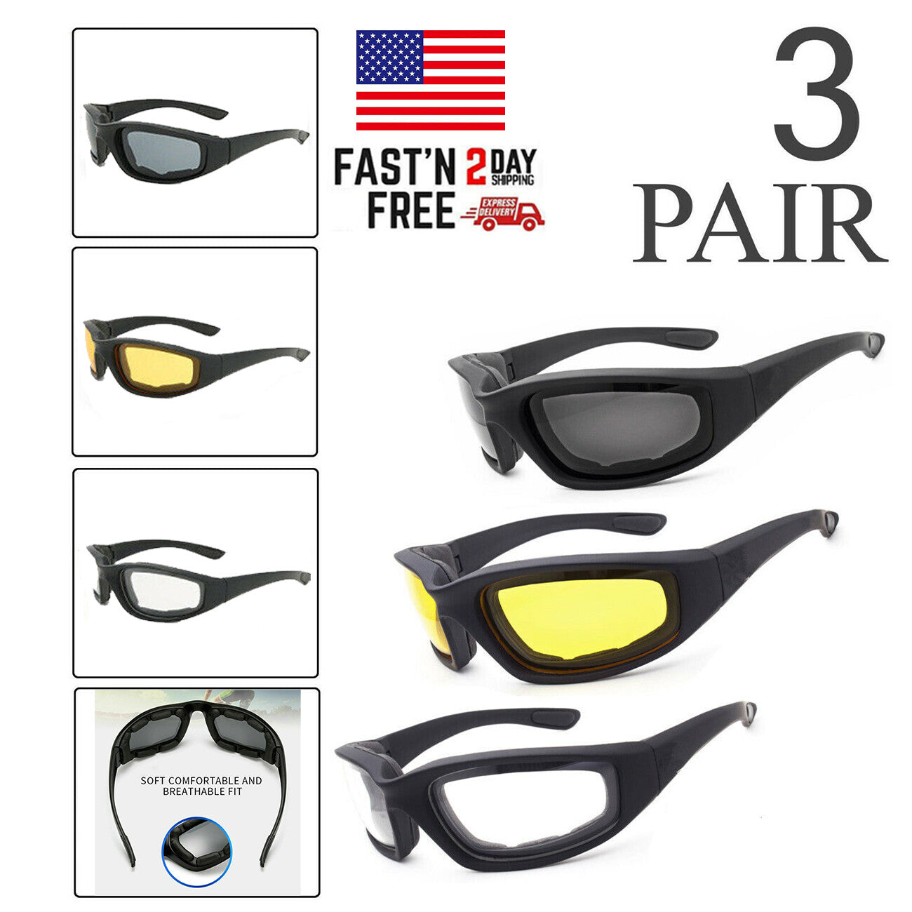 dc65e4a8721a5af3524d48137dedd627