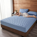 9edc1af30281ead08d4fbd6b3b7bac5b