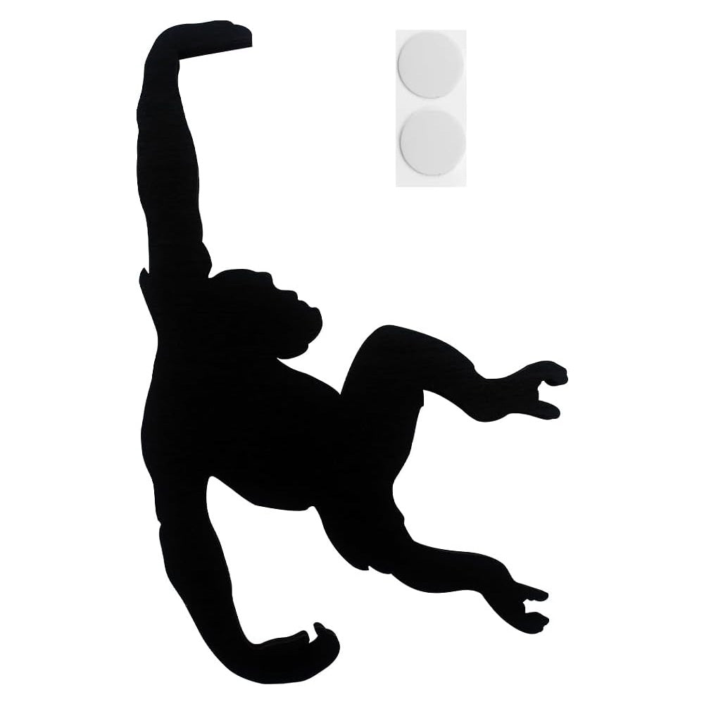 e22eb6ee8dff0ae41461cc51b4d6b4c6