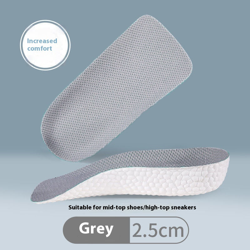 290fbb1b580d43b1a33e86a27277dddf