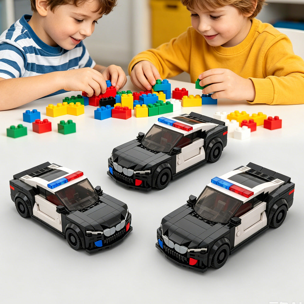 b6c9a553ee257d36265ebbf2e29293f3