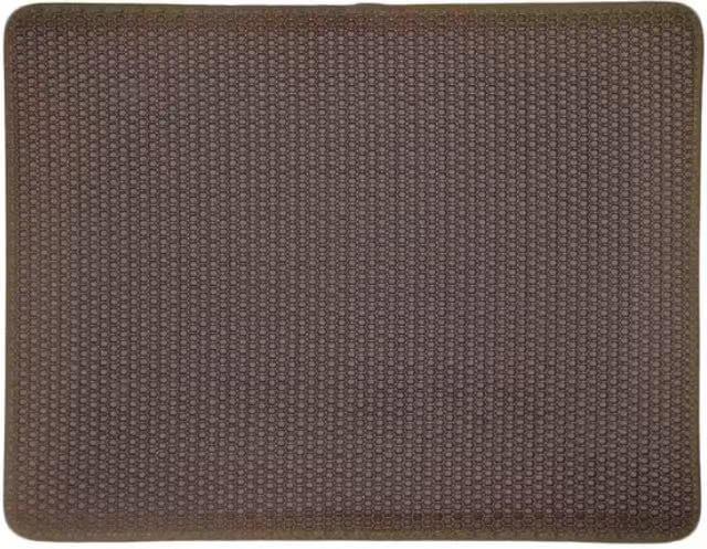 a76c03b38933195762cac9f3242fb613