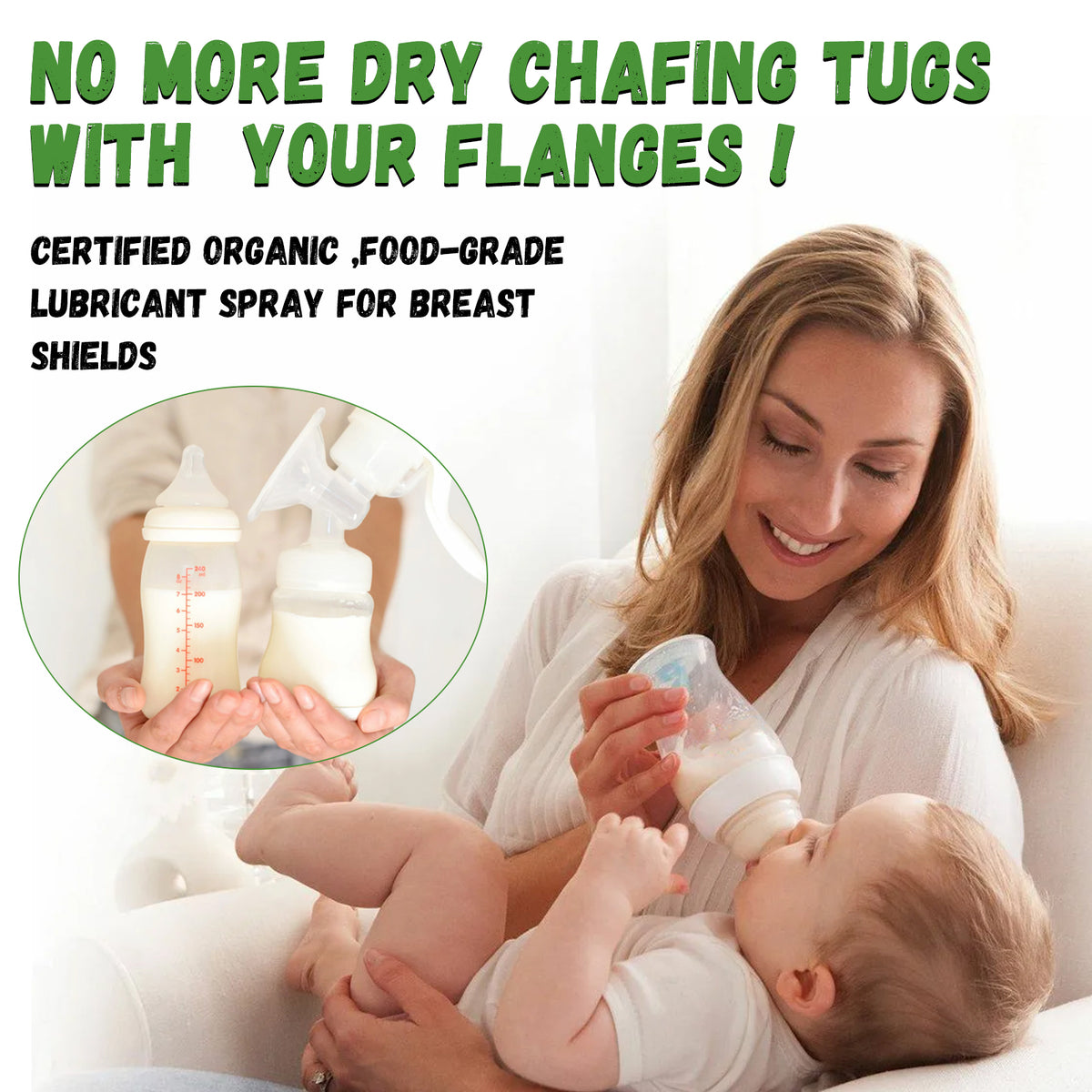 7959cfbea394fc12c69289942e3cddae