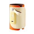 5e3737ced18c4dcc573362a2a87e53d2