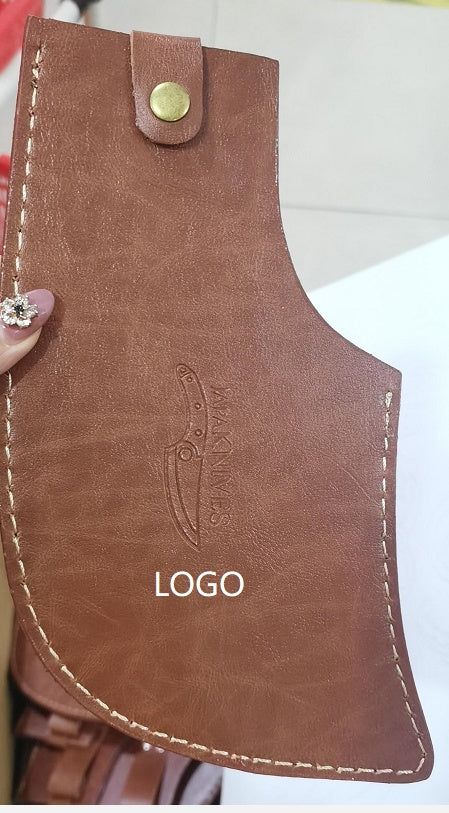 51fda4e9f99308008be280e15076476b