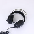 cee1362f9777d9d293d716c524789e1
