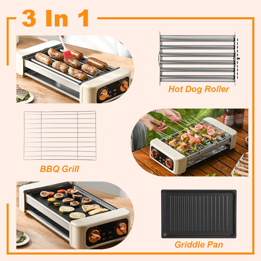 baaff89f8d97e6d73023879733778583