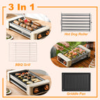 baaff89f8d97e6d73023879733778583