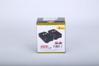 691cf801b7fa6dddcc8048adabc7edfb