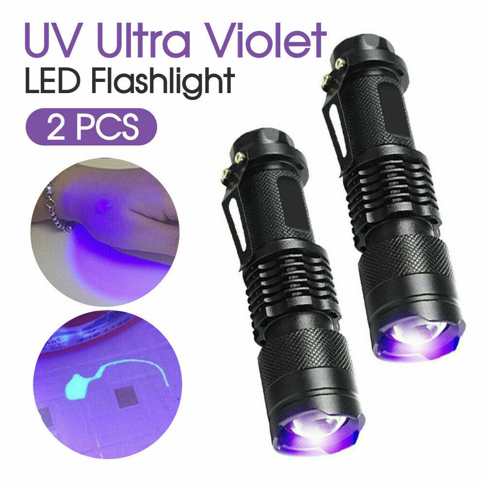 a00e783934872066440b96d36f3f4d73