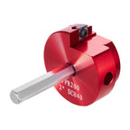1f524ad7043feedf106aa4ef43a61a64