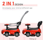 afd940a05bed9dd97f0ca5e2c30e859